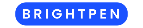 BRIGHTPEN